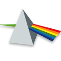 logo-auditeco-patrat-test