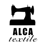 alca