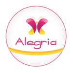 alegria
