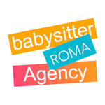 babysitter