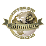 columbus
