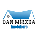 dan-mirzea