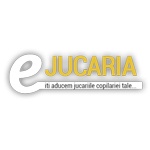 ejucaria