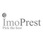 imoprest