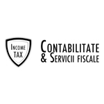 income-tax