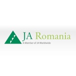 jaromania