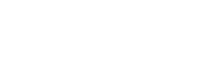 Logo Danco Vision