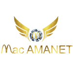 mac-amanet-color