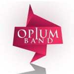 opium