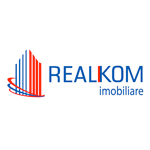realkom