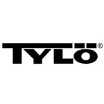 saune-tylo