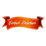 torturi