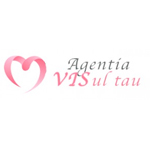 visul-tau