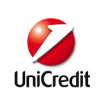 LogoSliderDancoUnicredit