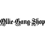 logoSliderDancoOllieGang
