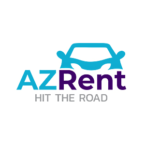 AZ-Rent
