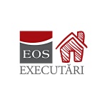 EOS-Executari