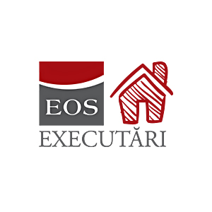 EOS-Executari