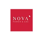 NOVA ENERGY