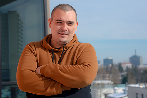 Razvan