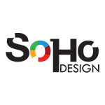 SoHo Design