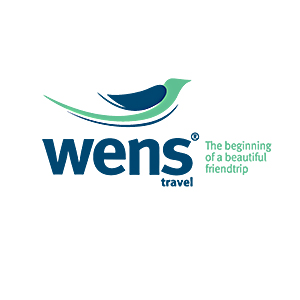 Wens_travel