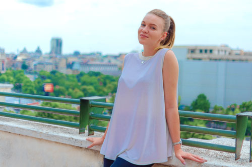 alexandra-h