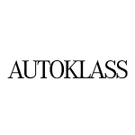 autoklass