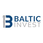 Baltic Invest