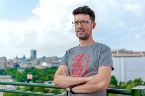 bogdan_b