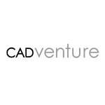 Cadventure