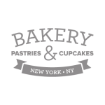 clientlogo-2