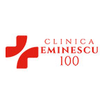 Clinica Eminescu 100