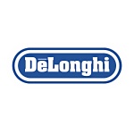 delonghi