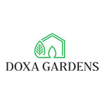 Doxa Gardens