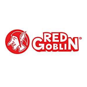 redgoblin
