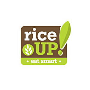 riceup