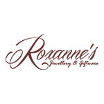 Roxannes