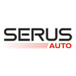 Serus