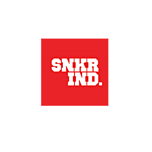sneaker industry